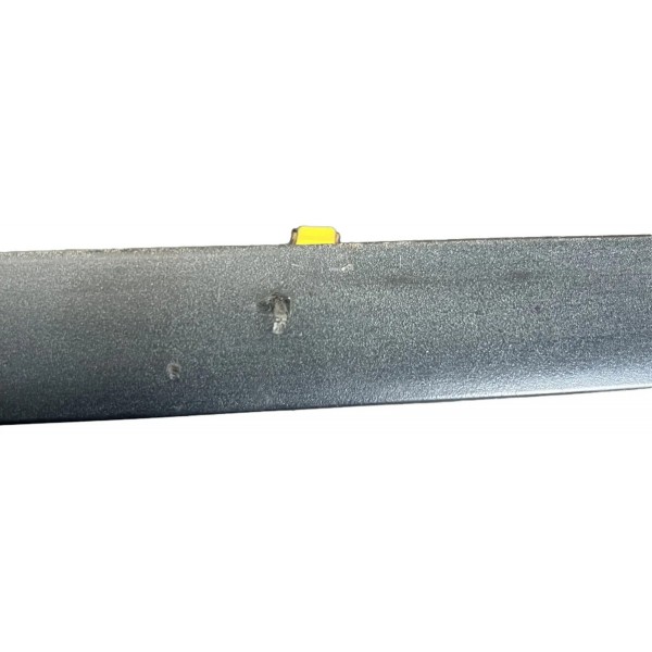 Friso Tabelier Hilux 16/20 Usado Original Usado