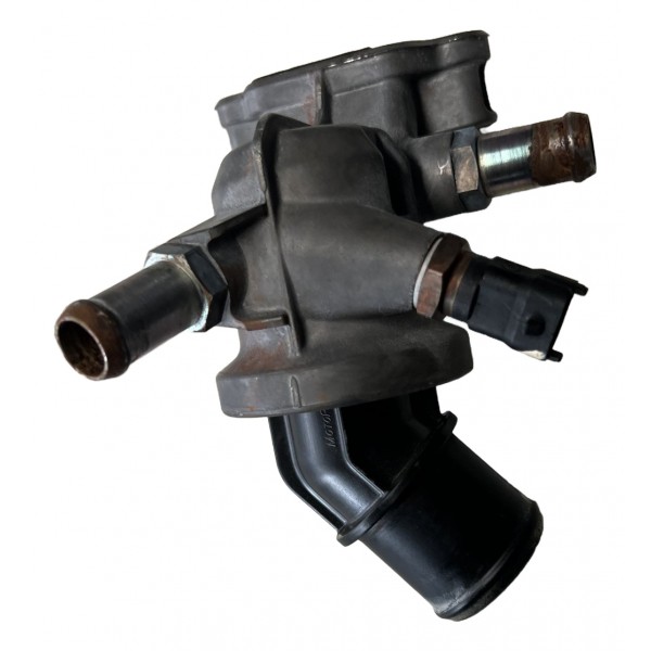 Válvula Termostática S10 Trailblazer 2.8 2014 2024