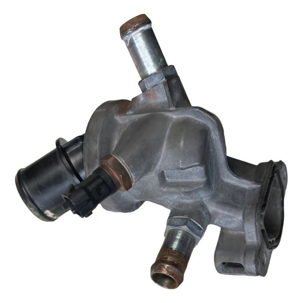 Válvula Termostática S10 Trailblazer 2.8 2014 2024