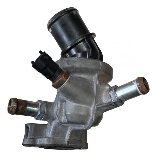 Válvula Termostática S10 Trailblazer 2.8 2014 2024