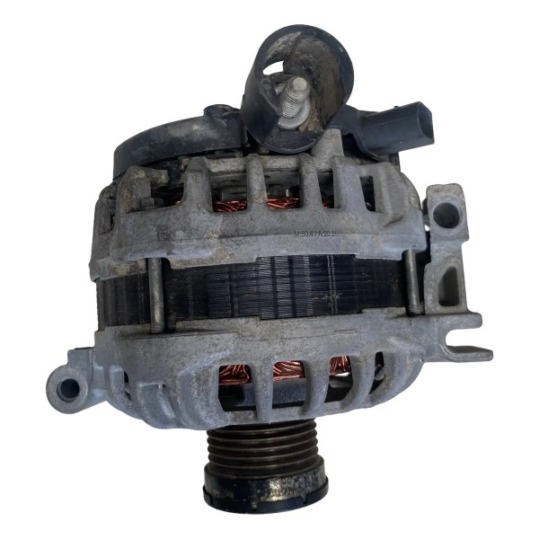 Alternador Jeep Renegade 1.8 Flex Aut 2019 51993773