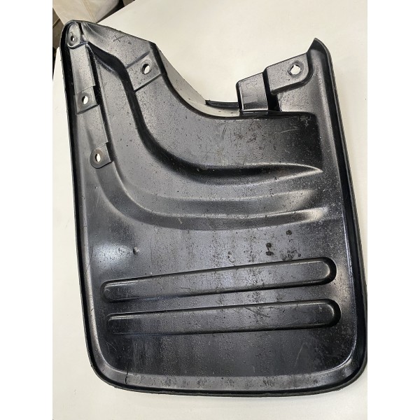 Lameiro Toyota Sw4 Traseiro Ld 12 A 15 Original (usado)