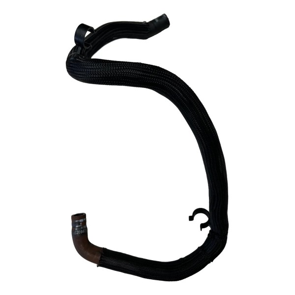 Mangueira Saída Aquecedor Gm S10 Trailblazer 2015 Original