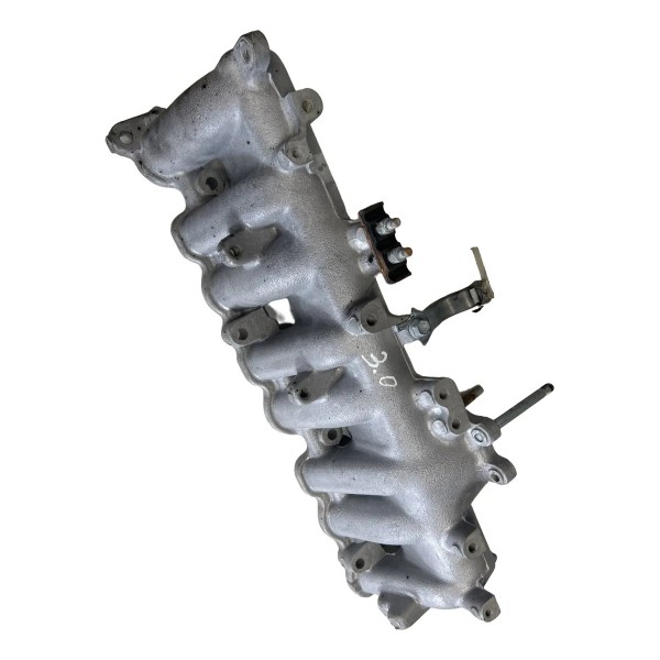 Coletor De Admissão Toyota Hilux 2.5 2006 A 2015 Original