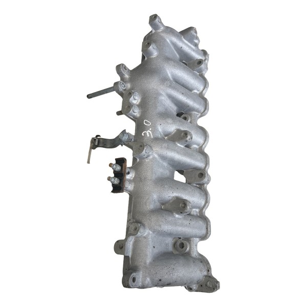 Coletor De Admissão Toyota Hilux 2.5 2006 A 2015 Original