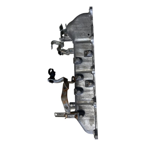 Coletor Admissão Mitsubishi L200 Triton 3.2 2008 A 2016