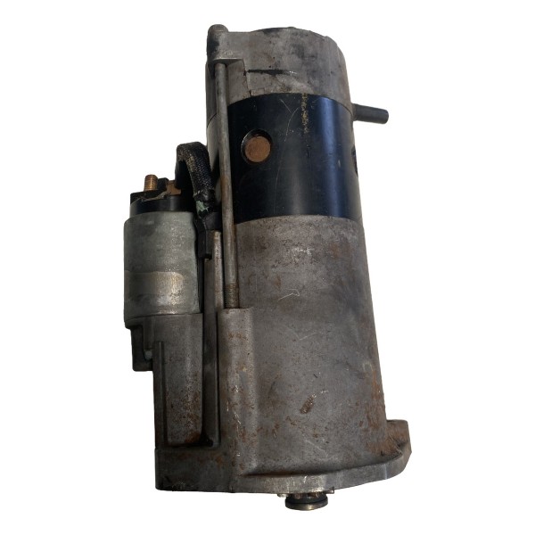 Motor Partida Mitsubishi L200 Triton 3.2 Diesel 2015