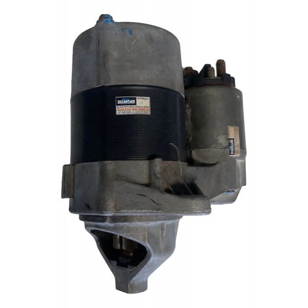Motor De Partida Arranque Celta 1.0 93264950