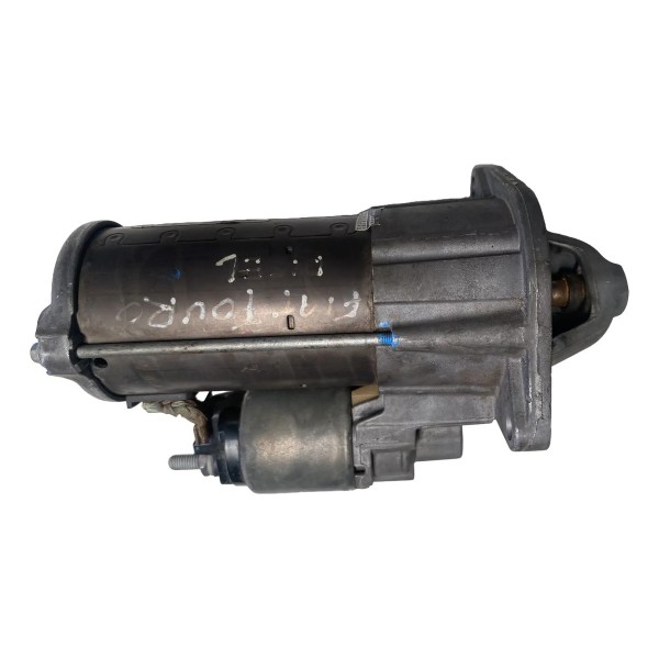 Motor Arranque Fiat Toro Ranch 2.0 2022 2023