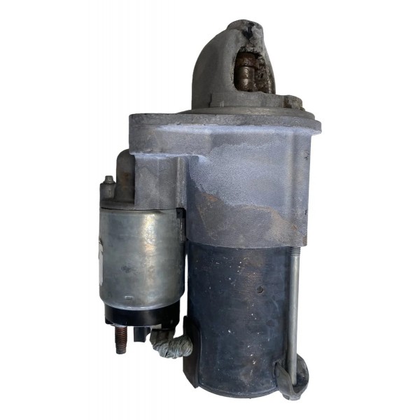 Motor Arranque Gm S10 Flex 93384398 2014