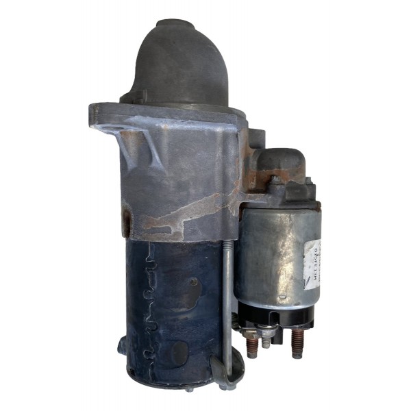 Motor Arranque Gm S10 Flex 93384398 2014