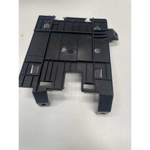 Moldura Suporte Modulo S10 Lt Ltz 2020 94766384 Original