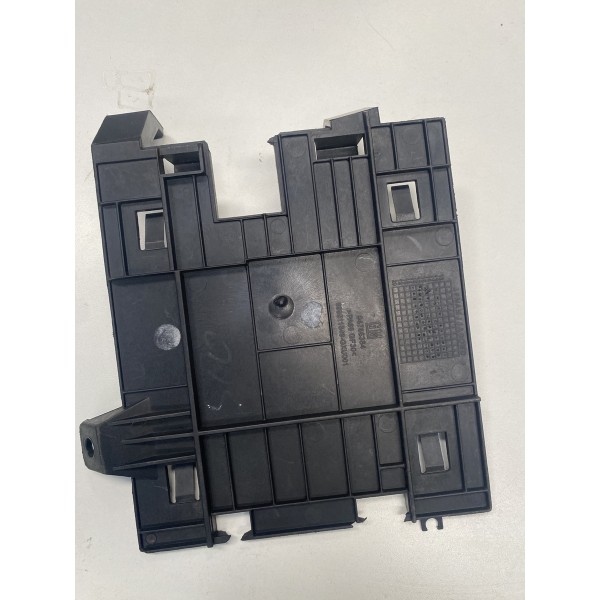 Moldura Suporte Modulo S10 Lt Ltz 2020 94766384 Original