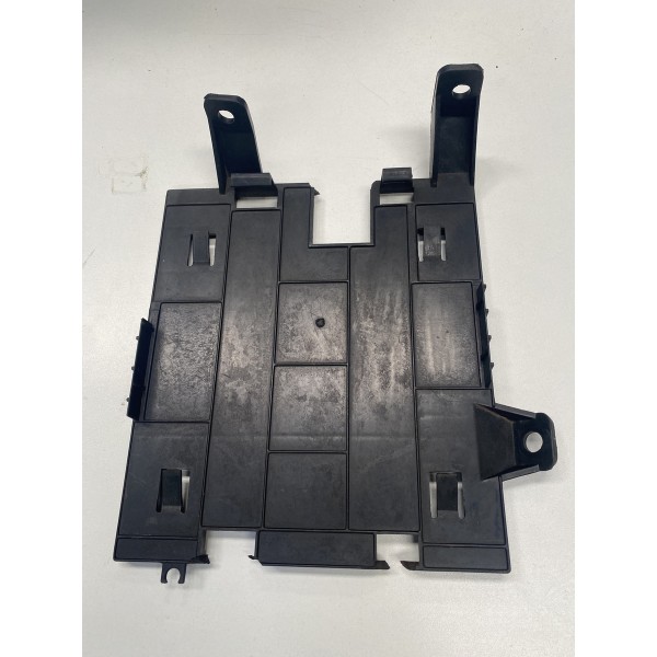 Moldura Suporte Modulo S10 Lt Ltz 2020 94766384 Original