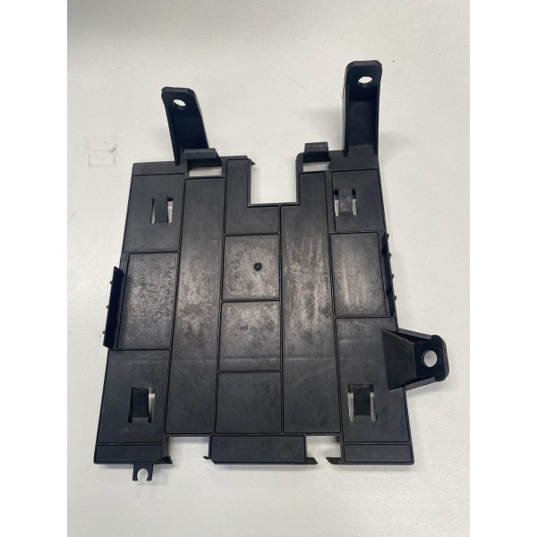 Moldura Suporte Modulo S10 Lt Ltz 2020 94766384 Original