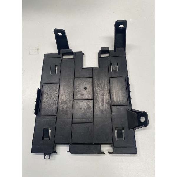 Moldura Suporte Modulo S10 Lt Ltz 2020 94766384 Original