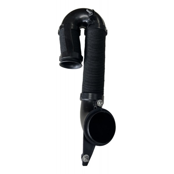 Mangueira Duto Filtro Ar Gm Trailblazer S10 2013/24