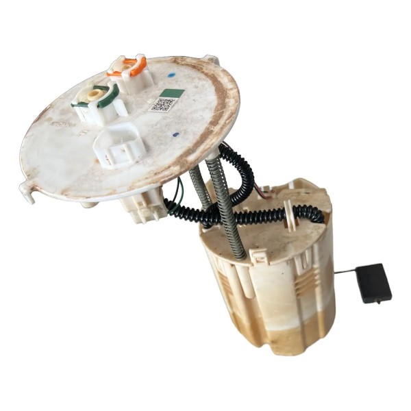 Bomba Combustível Hilux 2.8 2016/2022