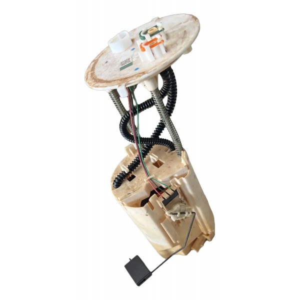 Bomba Combustível Hilux 2.8 2016/2022