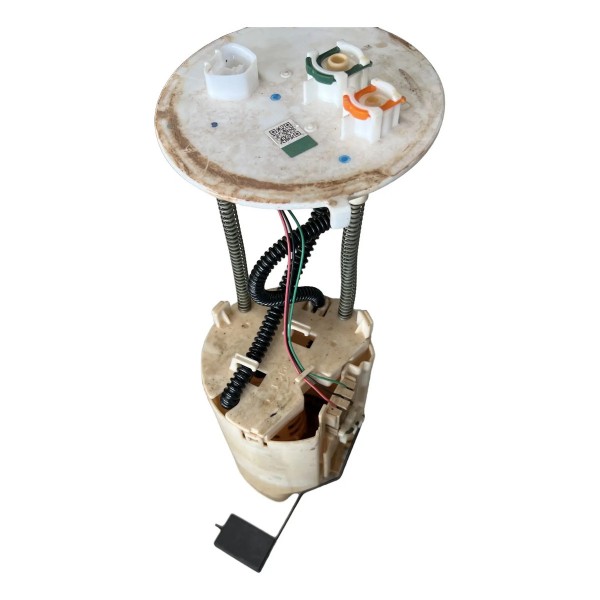 Bomba Combustível Hilux 2.8 2016/2022