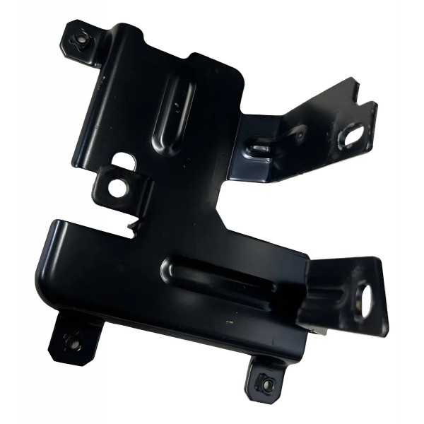 Suporte Reservatório Água Radiador S10 Trailblazer 2012/2021