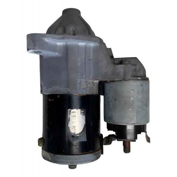 Motor Partida Arranque Mitsubishi Pajero Tr4 2.0 2012 2013