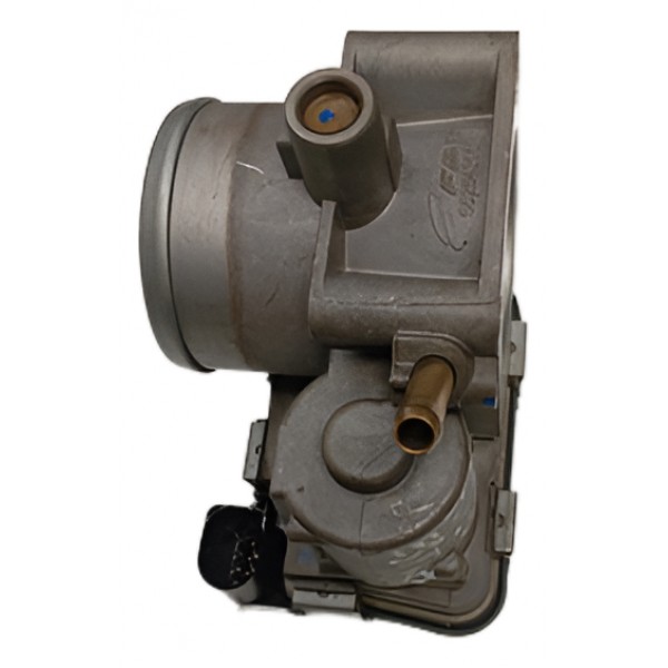 Tbi Corpo Borboleta Fiat Toro 1.8 .2016a2020.