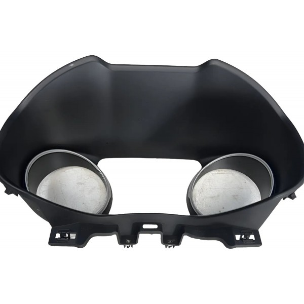 Moldura Painel Instrumentos Fiat Toro 2016 Á 2020 Original