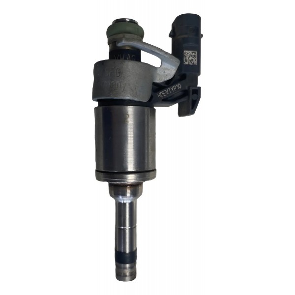 Bico Injetor Tcross Tsi 1.0 Virtus Nivus Polo Original