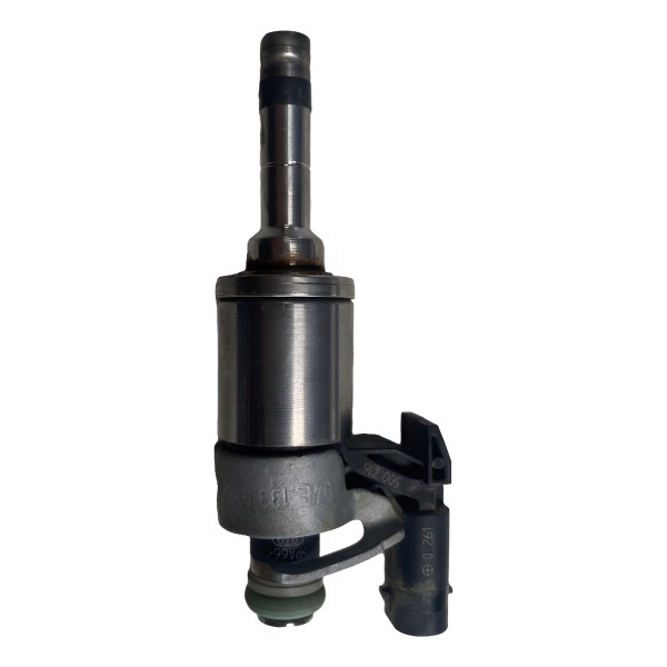 Bico Injetor Tcross Tsi 1.0 Virtus Nivus Polo Original