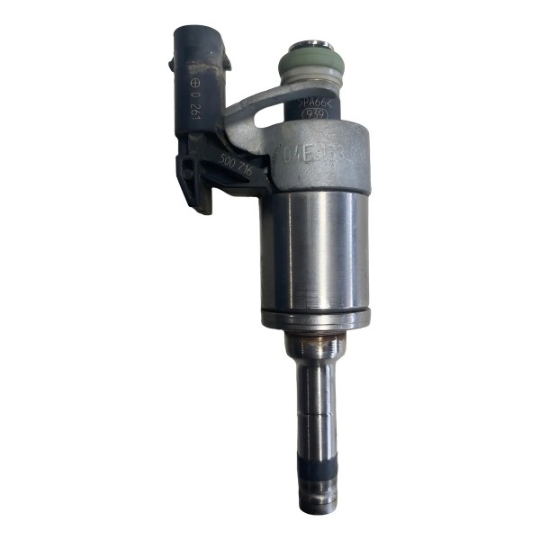 Bico Injetor Tcross Tsi 1.0 Virtus Nivus Polo Original