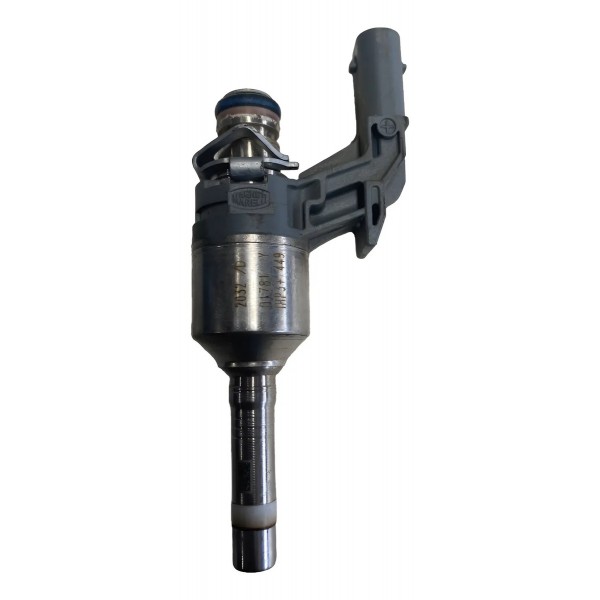 Bico Injetor Jeep Renegade 1.3 Turbo 46353272