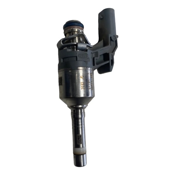 Bico Injetor Jeep Renegade 1.3 Turbo 46353272