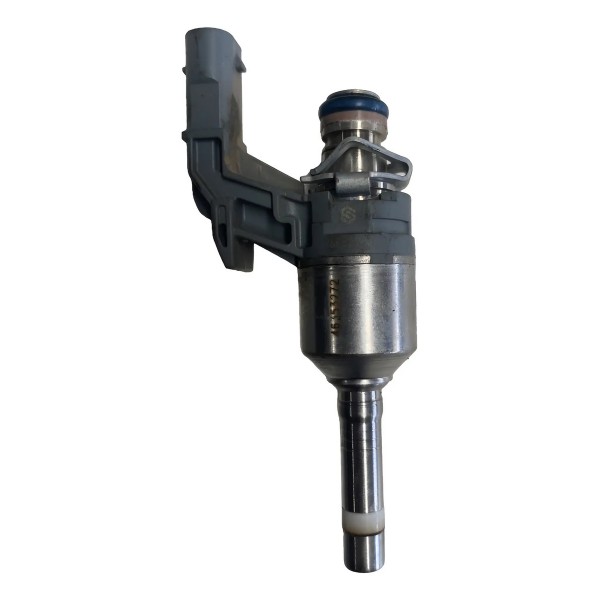 Bico Injetor Jeep Renegade 1.3 Turbo 46353272