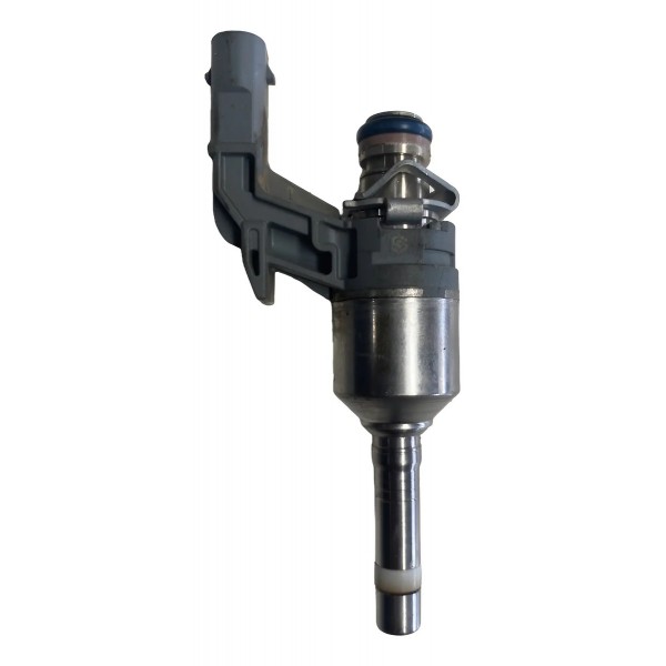 Bico Injetor Jeep Renegade 1.3 Turbo 46353272