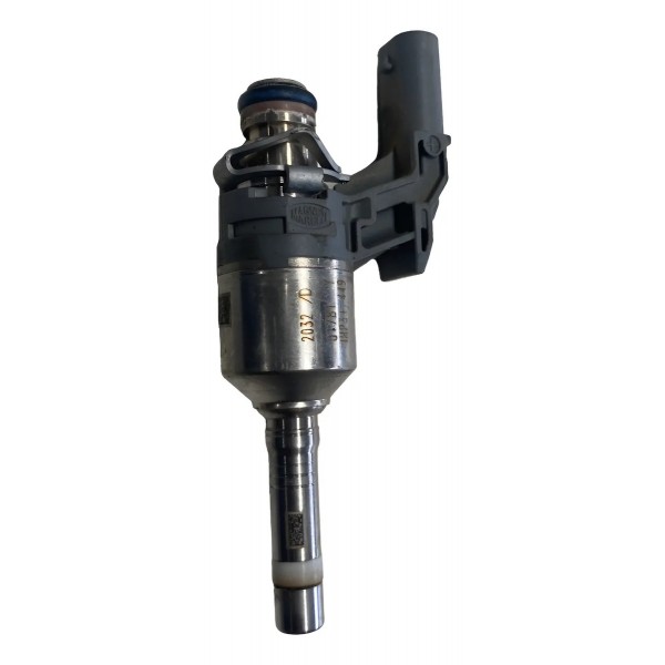 Bico Injetor Jeep Renegade 1.3 Turbo 46353272