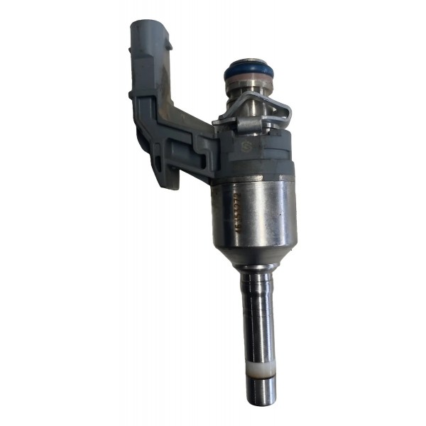 Bico Injetor Jeep Renegade 1.3 Turbo 46353272