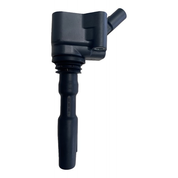 Bobina Ignicao Original Vw Up Nivus Polo Virtus 04e905110q