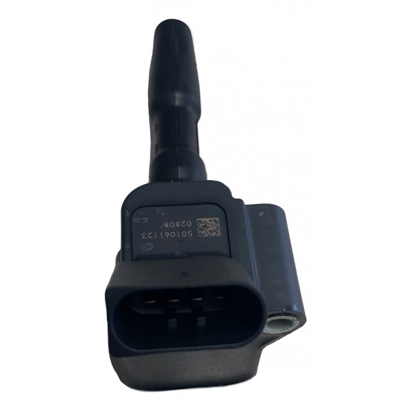 Bobina Ignicao Original Vw Up Nivus Polo Virtus 04e905110q