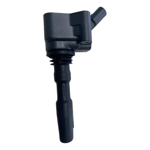 Bobina Ignicao Original Vw Up Nivus Polo Virtus 04e905110q
