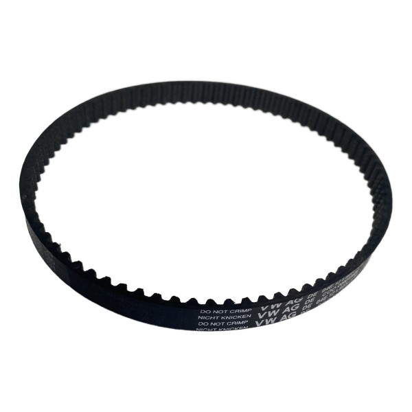 Correia Bomba Dagua Vw T-cross 1.0 200 Tsi 2021 Original