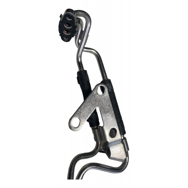 Mangueira Turbina Volkswagen Nivus 1.0 2018 2023 Original