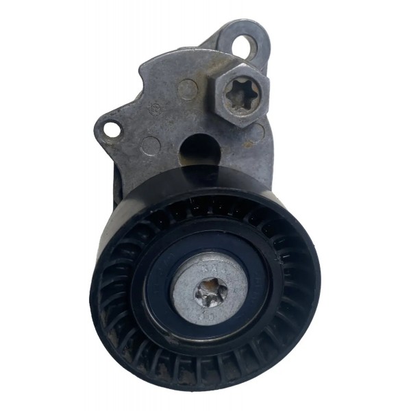 Tensor Esticador Correia Polo Virtus 1.0 Tsi 2023