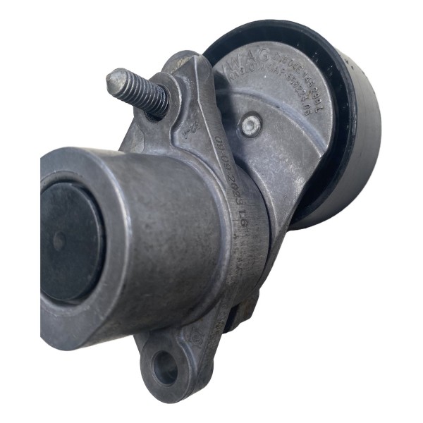 Tensor Esticador Correia Polo Virtus 1.0 Tsi 2023