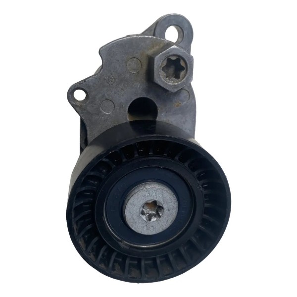 Tensor Esticador Correia Polo Virtus 1.0 Tsi 2023