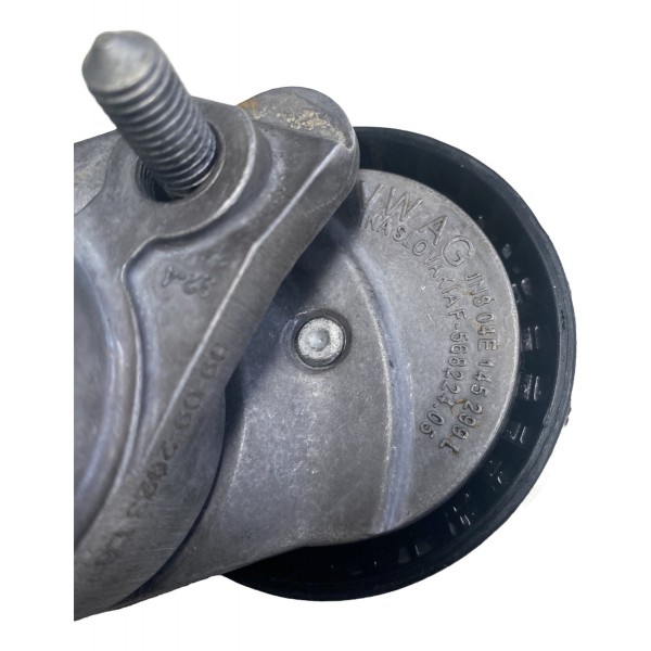 Tensor Esticador Correia Polo Virtus 1.0 Tsi 2023