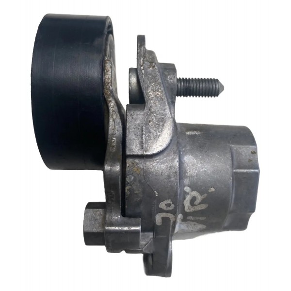 Tensor Esticador Correia Polo Virtus 1.0 Tsi 2023