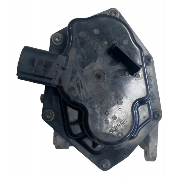 Valvula Egr Borboleta Vw Amarok 2.0 03l131501aa