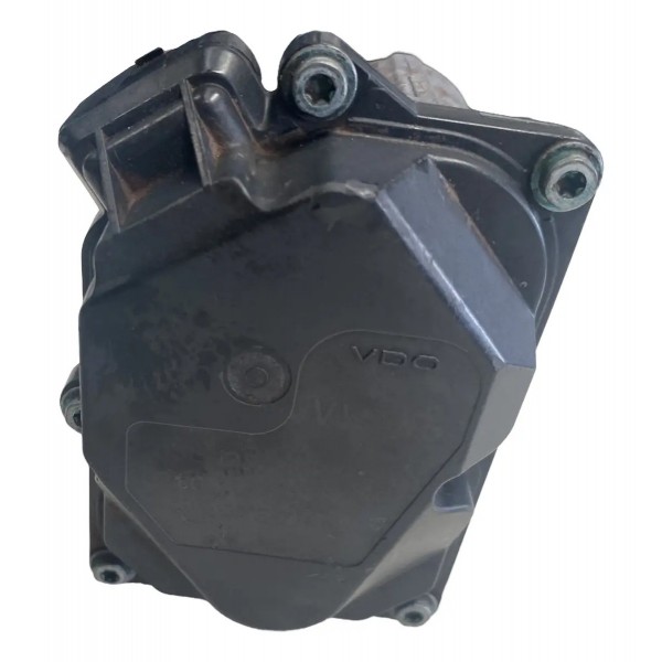 Tbi Corpo Borboleta Volkswagen Amarok 2.0 03l128063s 2013