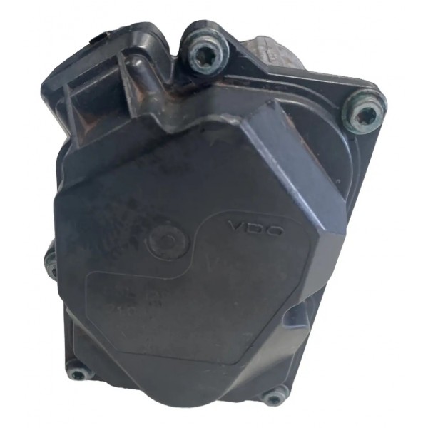 Tbi Corpo Borboleta Volkswagen Amarok 2.0 03l128063s 2013